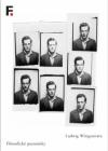 ludwig-wittgenstein-filosoficke-poznamky