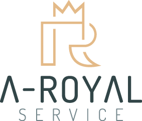 logo-aroyal-service