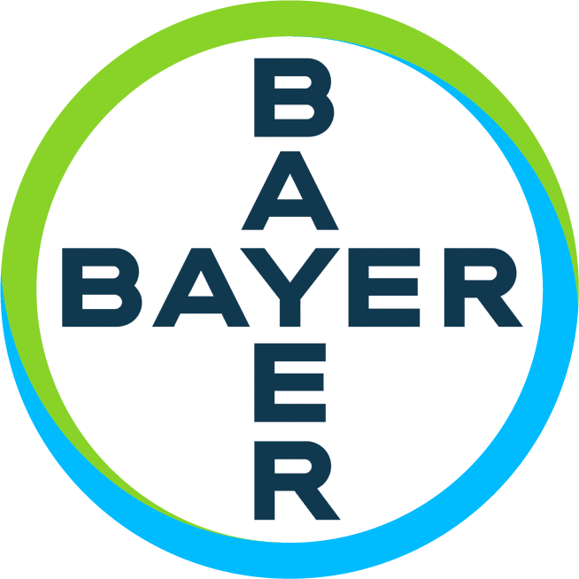 Bayer