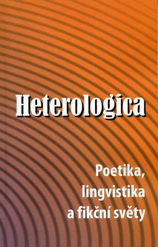 Heterologica-scan-obalka001