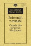 pravo-nezit-v-chudobe