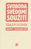 svoboda-svedomi-souziti2