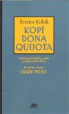 kopi-dona-quijota2