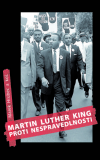 martin-luther-king-proti-nespravedlnosti3