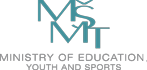 logo-msmt