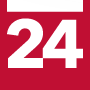 logoCT24Red.png