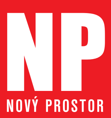 NP logo