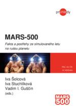Mars-500_obal.jpg