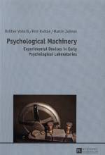 book_Psychological_Machinery.jpg
