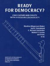 book_Ready_for_democracy.jpg