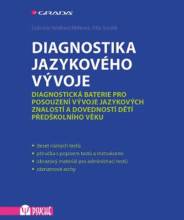 book_Seidlova_Smolik_Diagnostika.jpg