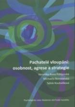 book_pachatele_vloupani