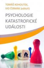 book_psychologie_katastroficke_udalosti