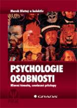 book_psychologie_osobnosti