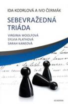 book_sebevrazedna_triada
