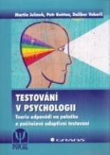 book_testovani