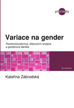 book_variace_na_gender