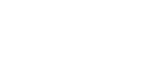 logo: Ústav fyziky plazmatu Akademie věd České republiky, v. v. i.
