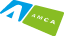 amca_logo-3.png