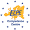 logo ECPE