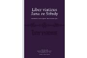 Liber Viaticus_KomentSvazek-FIN