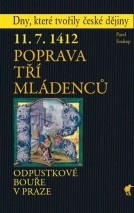 poprava-tri-mladencu