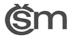 logo CSM