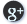 Google+