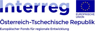 Interreg