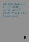 idea-dejin-a-palacky-jako-myslitel