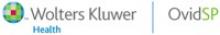 kluwer.jpg?itok=LvdjHarg