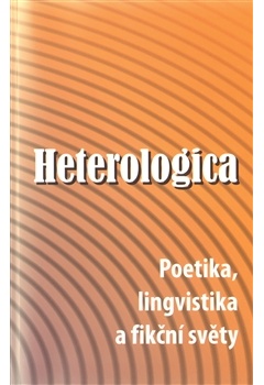 heterologica