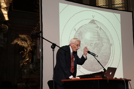 martin_rees_03.jpg