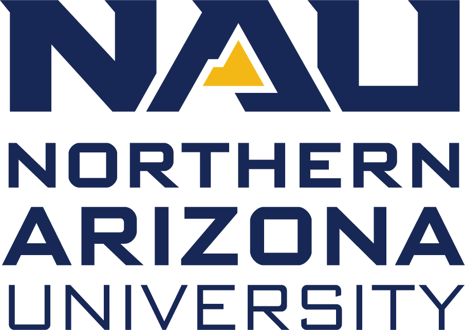 nau