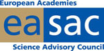 EASAC_logo.jpg