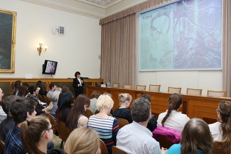 ETM_2015_09.JPG