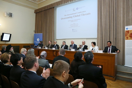 globalni_hrozby_konference_08.JPG