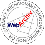 banner-webarchiv_certifikat_c.gif