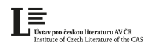 logo-zakladni