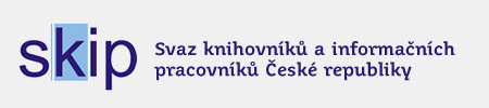 Logo SKIP (zdroj: http://www.skipcr.cz/)