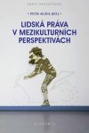 lidska-prava-v-mezikulturnich-perspektivach