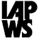 logo IAPWS