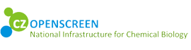 openscreen-logo