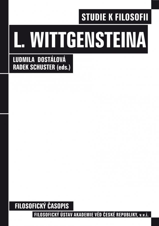Studie-k-Wittgenstein-2.jpg