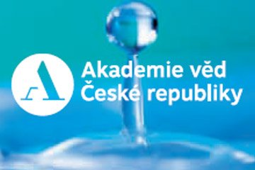 Čestná medaile AV ČR „De scientia et humanitate optime meritis“