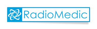 RadioMedic