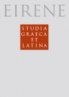 eirene-studia-graeca-et-latina-en