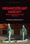 nesamozrejmy-narod