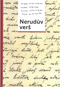 nerudv_ver