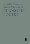 filosofie-logiky